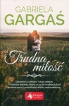 trudna-milosc-7.jpg