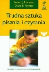 trudna-sztuka-pisania-i-czytania.jpg