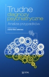trudne-diagnozy-psychiatryczne.jpg