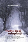 trudne-drogi-adaptacji.jpg