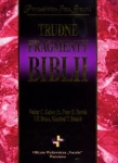 trudne-fragmenty-biblii.jpg