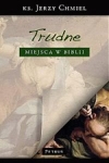 trudne-miejsca-w-biblii-2.jpg