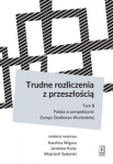 trudne-rozliczenia-z-przeszloscia.jpg