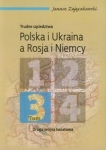 trudne-sasiedztwa-polska-i-ukraina-a-rosja-i-niemcy-tom-3.jpg