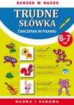 trudne-slowka-2.jpg