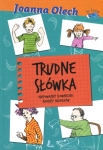 trudne-slowka-niepowazny-slowniczek-dynastii-miziolkow.jpg