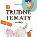 trudne-tematy-tom-3-pupy-i-kupy.jpg
