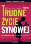 trudne-zycie-synowej-jak-przetrwac-w-zwiazku-z-tesciowa.jpg