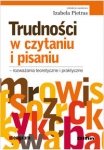 trudnosci-w-czytaniu-i-pisaniu-rozwazania-teoretyczne-i-praktyczne.jpg