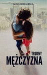 trudny-mezczyzna-br-akurat-9788328700512.jpg