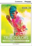 true-colors-intermediate-book-with-online-access.jpg