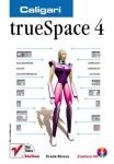 truespace-4.jpg