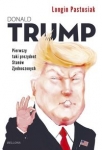 trump-pierwszy-taki-prezydent-stanow-zjednoczonych.jpg