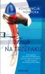 trup-na-trzepaku.jpg