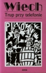 trup-przy-telefonie-tom-5.jpg