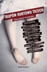 trupow-hurtowo-trzech.jpg