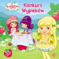truskawkowe-ciastko-konkurs-wypiekow.jpg