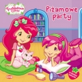 truskawkowe-ciastko-pizamowe-party.jpg