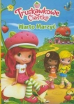 truskawkowe-ciastko-warto-marzyc.jpg
