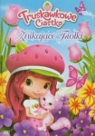truskawkowe-ciastko-znikajace-fiolki-2.jpg