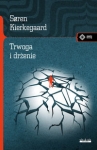 trwoga-i-drzenie.jpg