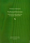 trybunal-koronny.jpg