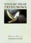 tryhubowa.jpg