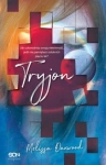 tryjon.jpg