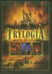 trylogia-1.jpg