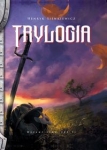 trylogia-2.jpg