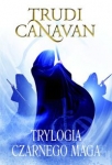 trylogia-czarnego-maga.jpg