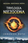 trylogia-niezgodna.jpg