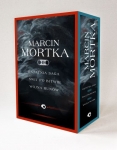 trylogia-nordycka-ostatnia-saga-swit-po-bitwie-wojna-runow.jpg