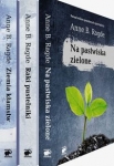 trylogia-norweska-ziemia-klamstw-raki-pustelniki-na-pastwiska-zielone.jpg