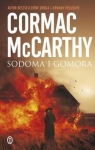trylogia-pogranicza-t-3-sodoma-i-gomora.jpg