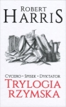 trylogia-rzymska-cycero-spisek.jpg