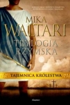 trylogia-rzymska-tajemnica-krolestwa.jpg