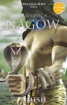 trylogia-siwy-tom-2-tajemnica-nagow.jpg