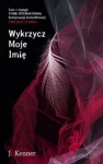 trylogia-starka-tom-1-wykrzycz-moje-imie.jpg
