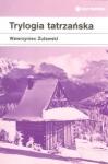 trylogia-tatrzanska-3.jpg