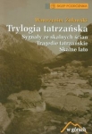 trylogia-tatrzanska.jpg