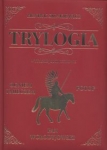 trylogia-wydanie-jubileuszowe.jpg