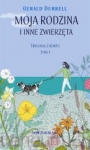 trylogia-z-korfu-1-moja-rodzina-i-inne-zwierzeta.jpg