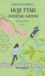 trylogia-z-korfu-2-moje-ptaki-zwierzaki-i-krewni.jpg