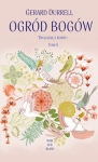 trylogia-z-korfu-3-ogrod-bogow.jpg