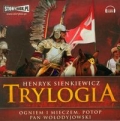 trylogia.jpg