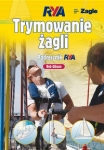 trymowanie-zagli.jpg
