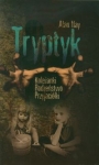 tryptyk-1.jpg