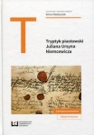 tryptyk-piastowski-juliana-ursyna-niemcewicza.jpg