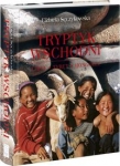 tryptyk-wschodni-tybet-mongolia-chiny.jpg